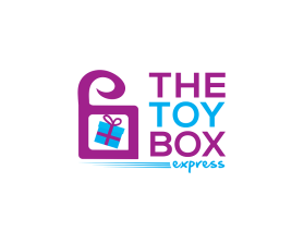 THE TOY BOX entry by DORIANA999