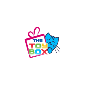 THE TOY BOX entry by selly888