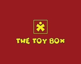 THE TOY BOX entry by nsdhyd