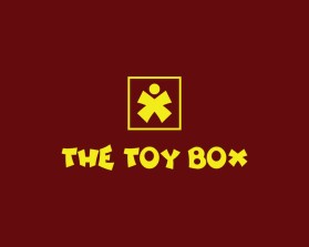 THE TOY BOX entry by nsdhyd