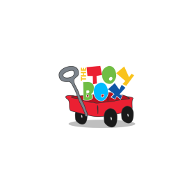 THE TOY BOX entry by selly888