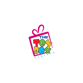 THE TOY BOX entry by selly888