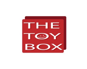 THE TOY BOX entry by putri