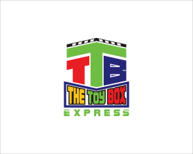 THE TOY BOX entry by Wonkberan