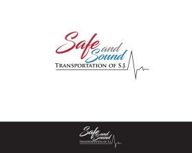 Safe and Sound Transportation of S.J. entry by janrey turado