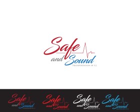 Safe and Sound Transportation of S.J. entry by janrey turado