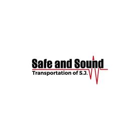 Safe and Sound Transportation of S.J. entry by Selly Bachir