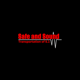 Safe and Sound Transportation of S.J. entry by Selly Bachir