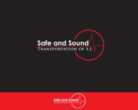 Safe and Sound Transportation of S.J. entry by janrey turado