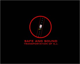 Safe and Sound Transportation of S.J. entry by putri dwi ratu