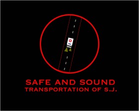 Safe and Sound Transportation of S.J. entry by putri dwi ratu