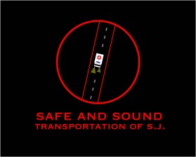 Safe and Sound Transportation of S.J. entry by putri dwi ratu