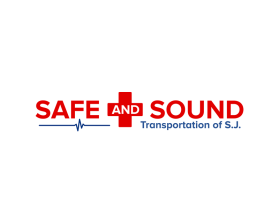 Safe and Sound Transportation of S.J. entry by David Field