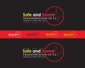 Safe and Sound Transportation of S.J. entry by janrey turado