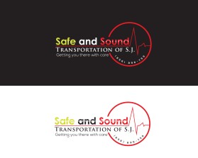 Safe and Sound Transportation of S.J. entry by janrey turado