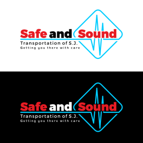 Safe and Sound Transportation of S.J. entry by Selly Bachir