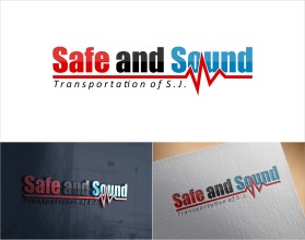 Safe and Sound Transportation of S.J. entry by R DANY RAHMAT SUDYONO