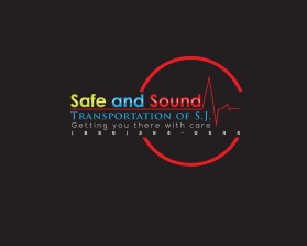 Safe and Sound Transportation of S.J. entry by janrey turado