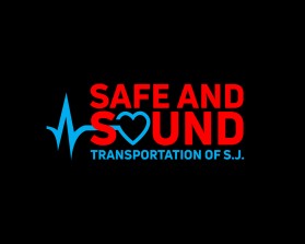 Safe and Sound Transportation of S.J. entry by MANAN SANKHLA