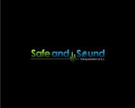 Safe and Sound Transportation of S.J. entry by Yudi Santoso