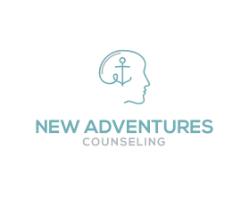 New Adventures Counseling entry by Doriana Petrova Ivanova