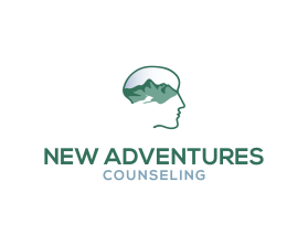 New Adventures Counseling entry by Doriana Petrova Ivanova