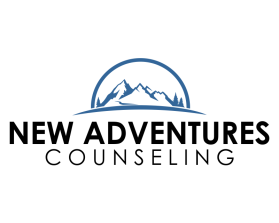 New Adventures Counseling entry by hanif arifinsyah