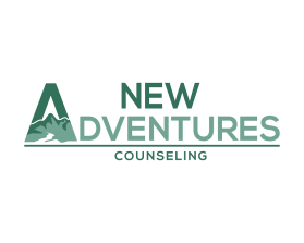 New Adventures Counseling entry by Doriana Petrova Ivanova