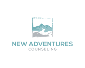 New Adventures Counseling entry by Doriana Petrova Ivanova