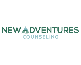 New Adventures Counseling entry by Doriana Petrova Ivanova