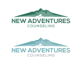 New Adventures Counseling entry by Doriana Petrova Ivanova