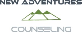New Adventures Counseling entry by Muhamad suhardi