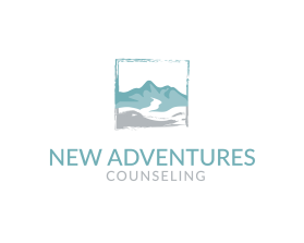 New Adventures Counseling entry by Doriana Petrova Ivanova