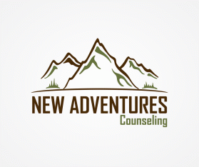 New Adventures Counseling entry by Ahmad Sanusi