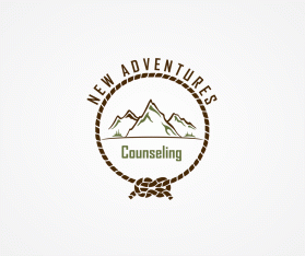 New Adventures Counseling entry by Ahmad Sanusi