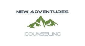 New Adventures Counseling entry by Muhamad suhardi