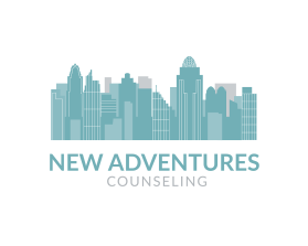 New Adventures Counseling entry by Doriana Petrova Ivanova