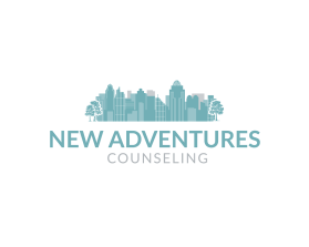 New Adventures Counseling entry by Doriana Petrova Ivanova