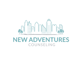 New Adventures Counseling entry by Doriana Petrova Ivanova
