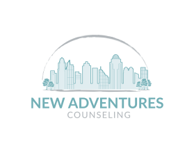 Counseling Logos design