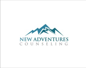 New Adventures Counseling entry by Yudi Santoso