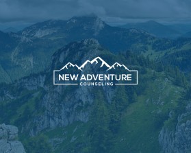 New Adventures Counseling entry by YudiPC