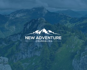 New Adventures Counseling entry by YudiPC