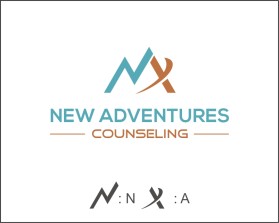New Adventures Counseling entry by Nur Fajar