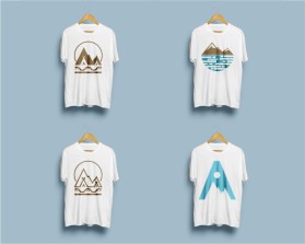 New Adventures Counseling entry by Hasan Almas Bayu Ginanajar