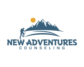 New Adventures Counseling entry by an anonymous creative