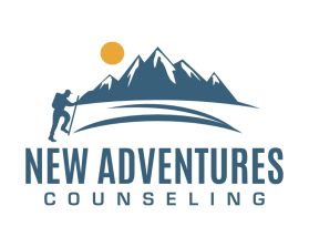 New Adventures Counseling entry by an anonymous creative