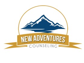 New Adventures Counseling entry by Aruna