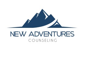 New Adventures Counseling entry by Aruna