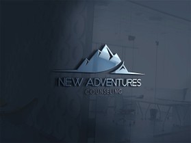 New Adventures Counseling entry by Aruna